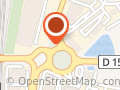 Sd location