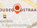 Voetzorg Deventer