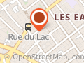 Auto-école Eaux-Vives