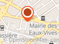Association européenne pour l'infographie, Eurographics