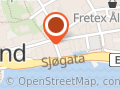 Fix Forsikring