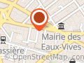 Fiduciaire de la Cité SA