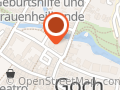 VOBA IMMOBILIEN eG