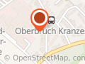 Hollwitz Ulrich