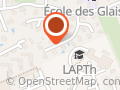frenchwithmarie.com