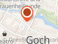 Logopädische Gemeinschaftsprsxis Deutmeyer & van Elk