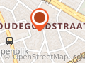 Stichting Filmspiegel