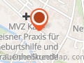 Playland Automaten Betrieb GmbH