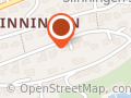 Slinnings Ingeniørkontor