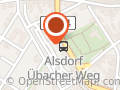 Fahrschule Willi Kraus
