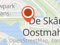 Begrafenisvereniging 'de Laatste Eer'