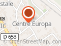 Centre Social