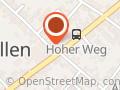 Eulenpesch Gebäudedienstleistungen GmbH & Co.KG