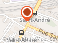 Pharmacie Sainte Clothilde