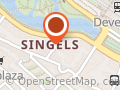 Needles&herbs Deventer| acupunctuur, Chinese kruiden en cupping
