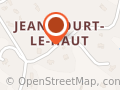 Le Mas de la Mariguette