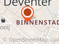 Stichting een Maal Per Etmaal