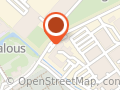 Stichting Fortior
