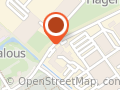 Stichting AKKOORD! primair openbaar