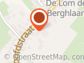 JJ Autohandel Lottum