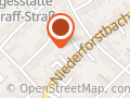 Brander Weinkontor