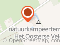 Het Oosterse Veld