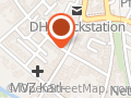 Deutsche Post Filiale 529