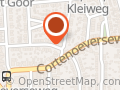 Engelien