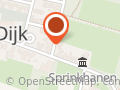 Huidverzorging & Massage ISIS