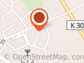 Kronprinzenquartier GmbH