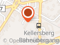 ALV Arbeitnehmer Lohnsteuerhilfeverein e.V.