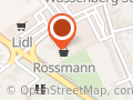 CEWE Fotostation