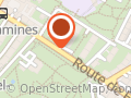 Restaurant Aux Trois Bonheurs