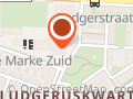 De Marke Zuid