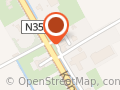 De Tweede Lijn