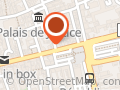Boucherie Charton (Sarl)