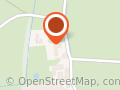 Hondentrimsalon Kwispel