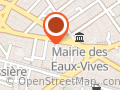 Mr. Méd.dent. Etienne Gorgé Dentiste
