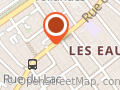 Pharmacie Jet d'Eau