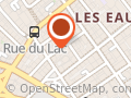 Entreprise Cattaneo Sàrl