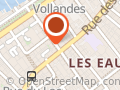 Esthetic Center
