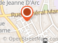 Relais Assistantes Maternelles