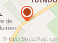Ziedereen