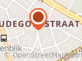 De IJsselcoach