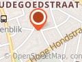 Hans@Huis-Bakker