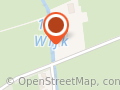 Mt J.C.M./W.C.M. v. Ruitenbeek en W.M. Ruitenbeek-van Wee