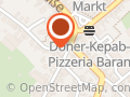 Geurkink Harry, Petra Meerman Gbr.