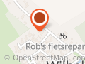 Rieba Handelsonderneming
