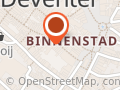 Astrid`s Dutch Obsessions