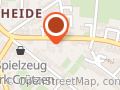 KFZ-Sachverständigenbüro-Schäfer